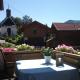 Ferienwohnungen Kappeler, Bad Hindelang - Foto 3