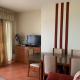 Porto Sokna with sea view pyramids apartments Family only, Ain Sokhna - Foto 6