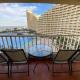 Porto Sokna with sea view pyramids apartments Family only, Ain Sokhna - Foto 4