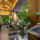 Hotel Kristal Focsani, Focşani - Foto 5