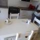 Spacious 1bed + braai 13km to Paternoster beach Vredenburg - Photo 4