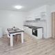 Apartmány Šafrán, Bardejovské Kúpele (foto 9)