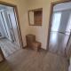 Apartmány Šafrán, Bardejovské Kúpele (foto 8)