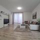 Apartmány Šafrán, Bardejovské Kúpele (foto 6)