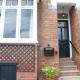 Luxury townhouse in town centre, views, river walk, Free Parking, Shrewsbury (foto 2)