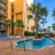 Direct oceanfront, separate bedroom condo, 9th floor, unbelievable views! Myrtle Beach - Fotografie 6