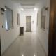 New & elegant 1BR Flat for Families,tourists,4k Netflix,wifi,E11 Markaz Islamabad - Zdjęcie 7