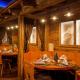Silvana Mountain Hotel, Zermatt - Foto 9
