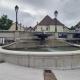 Le lavoir, Rumilly (Foto 9)