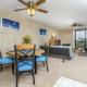 Condo in Beachfront Resort B-212 Oceanside - Photo 7