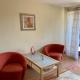Apartament WISIA na Pardałówce. Taras na Giewont, Zakopane - Photo 10