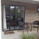 Aratahi Cottages Carterton - Foto 7