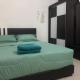 SetiaStayz Kluang Keluang - Foto 8
