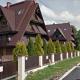 Apartament WISIA na Pardałówce. Taras na Giewont, Zakopane - Photo 5