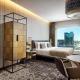 InterContinental Perth City Centre by IHG - Photo 3