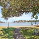3 bedroom unit with views of Marina, close to beach Mooloolaba - Fotografie 2