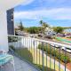 3 bedroom unit with views of Marina, close to beach Mooloolaba - Fotografie 5