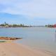 3 bedroom unit with views of Marina, close to beach Mooloolaba - Fotografie 3