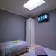 Relaxing Guest House in the heart of Ndabeni, Кейптаун - Фото 10
