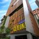 Ceylonz Suites by MyKey, Kuala Lumpur - Foto 1