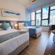 Ceylonz Suites by MyKey, Kuala Lumpur - Foto 2
