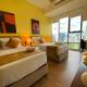 Ceylonz Suites by MyKey, Kuala Lumpur - Foto 4