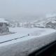 Tablà - confort ed eleganza a 100 mt dagli impianti, Aprica (foto 6)