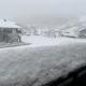 Tablà - confort ed eleganza a 100 mt dagli impianti, Aprica (foto 5)