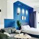 Bell Suites Moka