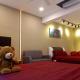 #4 Summer Studio - One South, Seri Kembangan (zdjęcie 3)