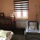 Gór-SKI Apartament, Szklarska Poręba - Photo 6