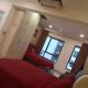 #4 Summer Studio - One South, Seri Kembangan (zdjęcie 5)