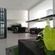 #4 Summer Studio - One South, Seri Kembangan (zdjęcie 6)