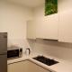 #4 Summer Studio - One South, Seri Kembangan (zdjęcie 7)