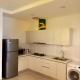#4 Summer Studio - One South, Seri Kembangan (zdjęcie 10)
