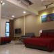 #4 Summer Studio - One South, Seri Kembangan (zdjęcie 2)