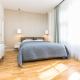 TOP location OLD town brand new 2BD apartment, Praha - Fotografie 2