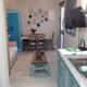 Galit's Zimmer, Sha‘alvim (Foto 9)