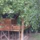 Camping belle rivière, Chaniers (Foto 4)