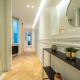 Luxury apartments in Paris Center, Paris - Foto 10