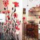 Romantic Studio Apartment in the heart of the city, Komárom - Photo 1