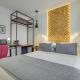 Hotel Beausejour, Paris - Foto 2