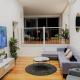 Brand new house, amazing views, walk to the beach!, Kiama (fotografie 3)