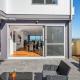 Brand new house, amazing views, walk to the beach!, Kiama (fotografie 4)