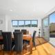 Brand new house, amazing views, walk to the beach!, Kiama (fotografie 6)