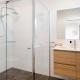 Brand new house, amazing views, walk to the beach!, Kiama (fotografie 8)