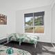 Brand new house, amazing views, walk to the beach!, Kiama (fotografie 9)