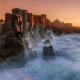 Brand new house, amazing views, walk to the beach!, Kiama (fotografie 10)