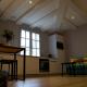 Vannes Lodge - Photo 10