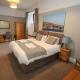 The Royal Hotel Stromness - Fotografie 7